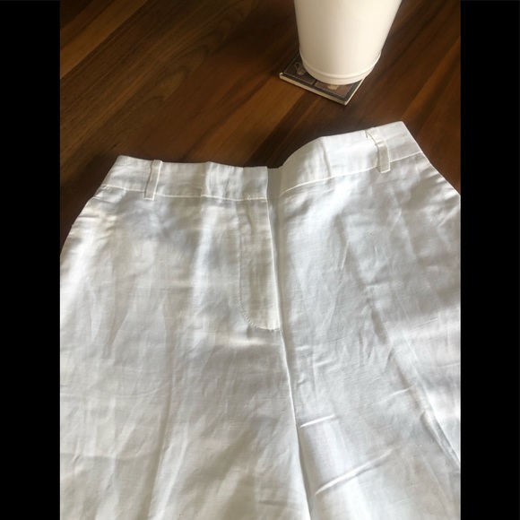 WORTHINGTON Size S - Picture 3 of 7